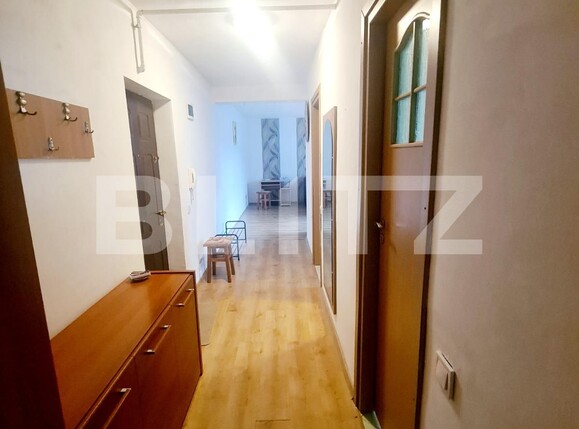 Apartament de vânzare 2 camere Floreşti - 95471AV | BLITZ Cluj-Napoca | Poza7