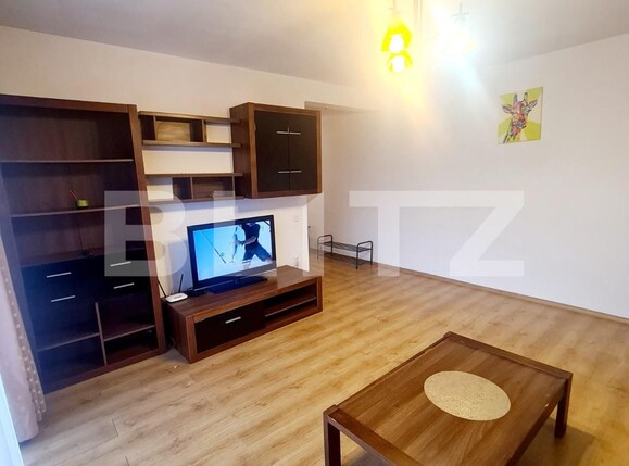 Apartament de vânzare 2 camere Floreşti - 95471AV | BLITZ Cluj-Napoca | Poza1