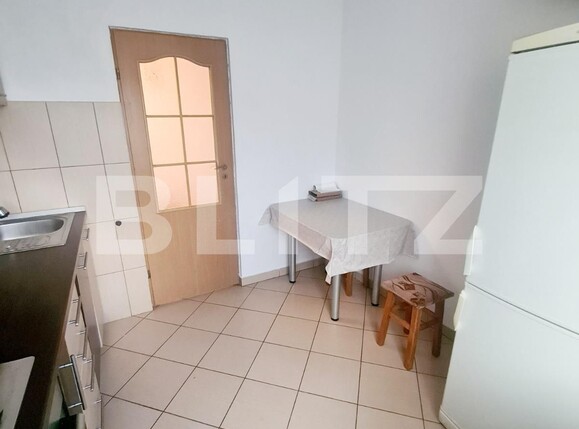 Apartament de vânzare 2 camere Floreşti - 95471AV | BLITZ Cluj-Napoca | Poza6