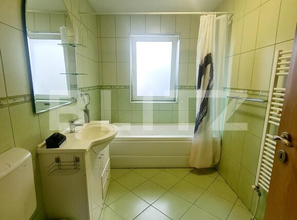 Apartament de vânzare 2 camere Floreşti - 95471AV | BLITZ Cluj-Napoca | Poza8