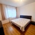 Apartament de vânzare 2 camere Floreşti - 95471AV - Poza 1 din 8 | BLITZ Cluj-Napoca | Poza4