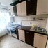 Apartament de vânzare 2 camere Floreşti - 95471AV - Poza 1 din 8 | BLITZ Cluj-Napoca | Poza5