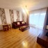 Apartament de vânzare 2 camere Floreşti - 95471AV - Poza 1 din 8 | BLITZ Cluj-Napoca | Poza1