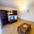 Apartament de vânzare 2 camere Floreşti - 95471AV - Poza 1 din 8 | BLITZ Cluj-Napoca | Poza2