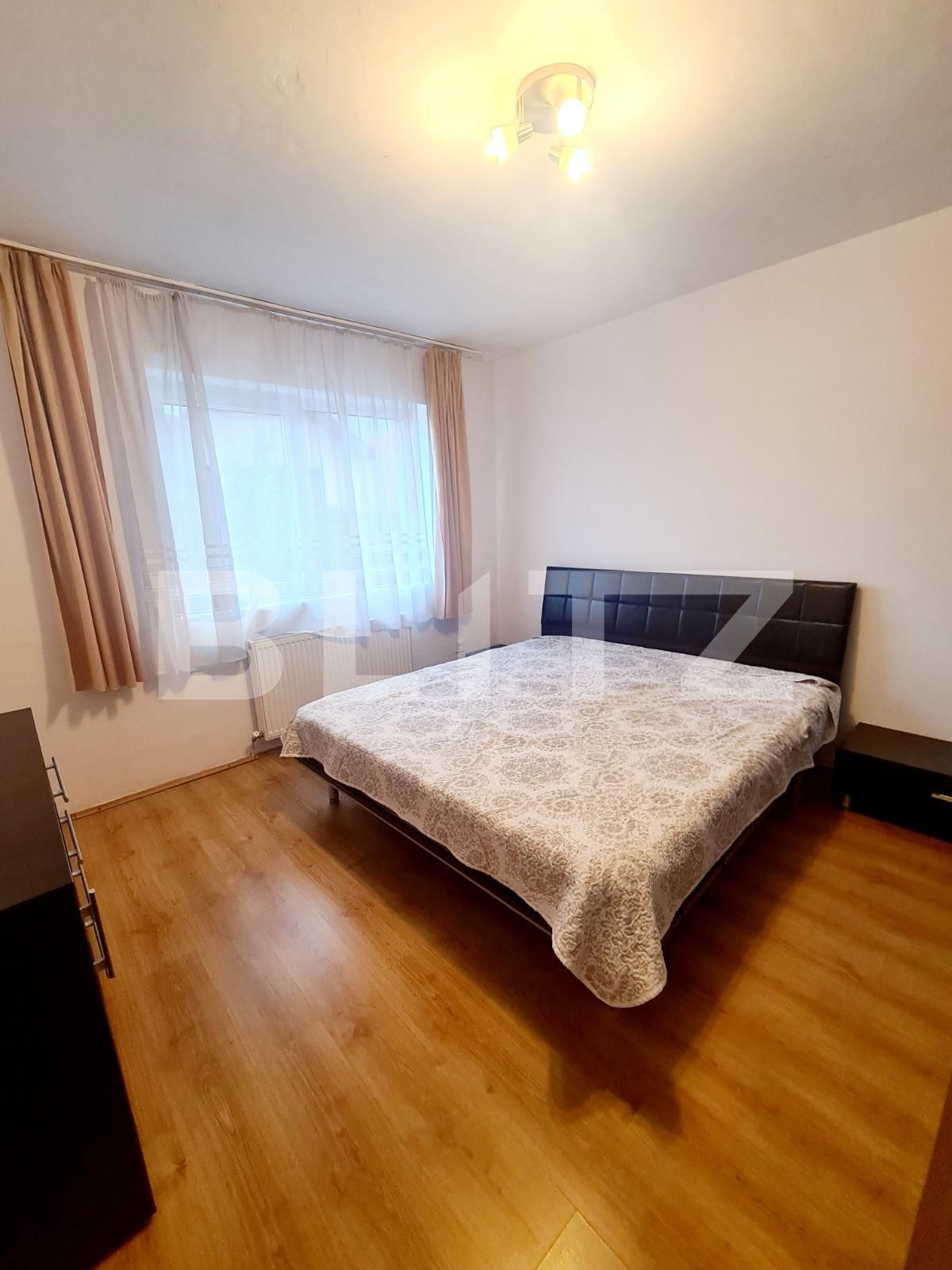 Apartament de vânzare 2 camere Floreşti - 95471AV | BLITZ Cluj-Napoca | Poza4
