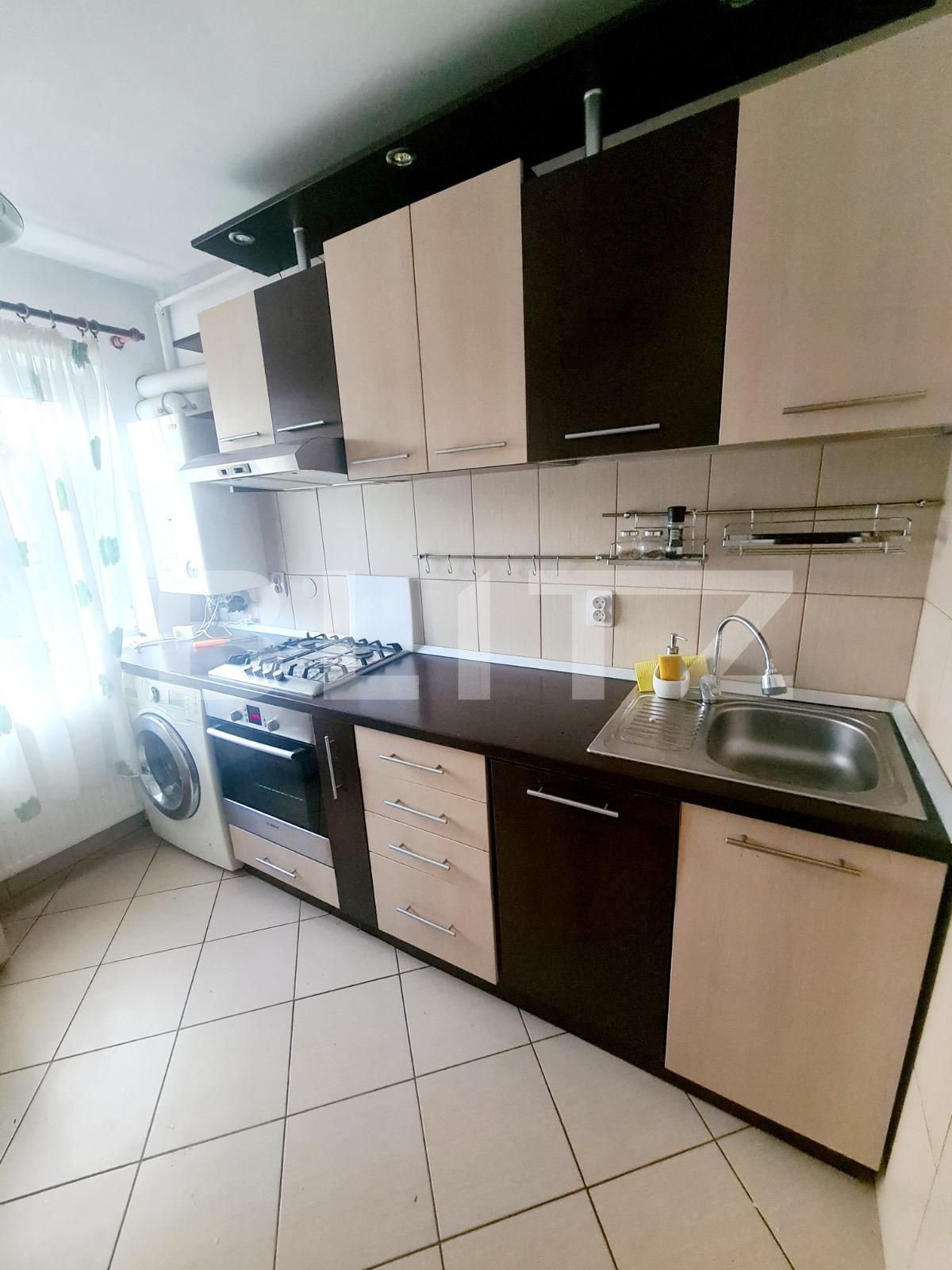 Apartament de vânzare 2 camere Floreşti - 95471AV | BLITZ Cluj-Napoca | Poza5