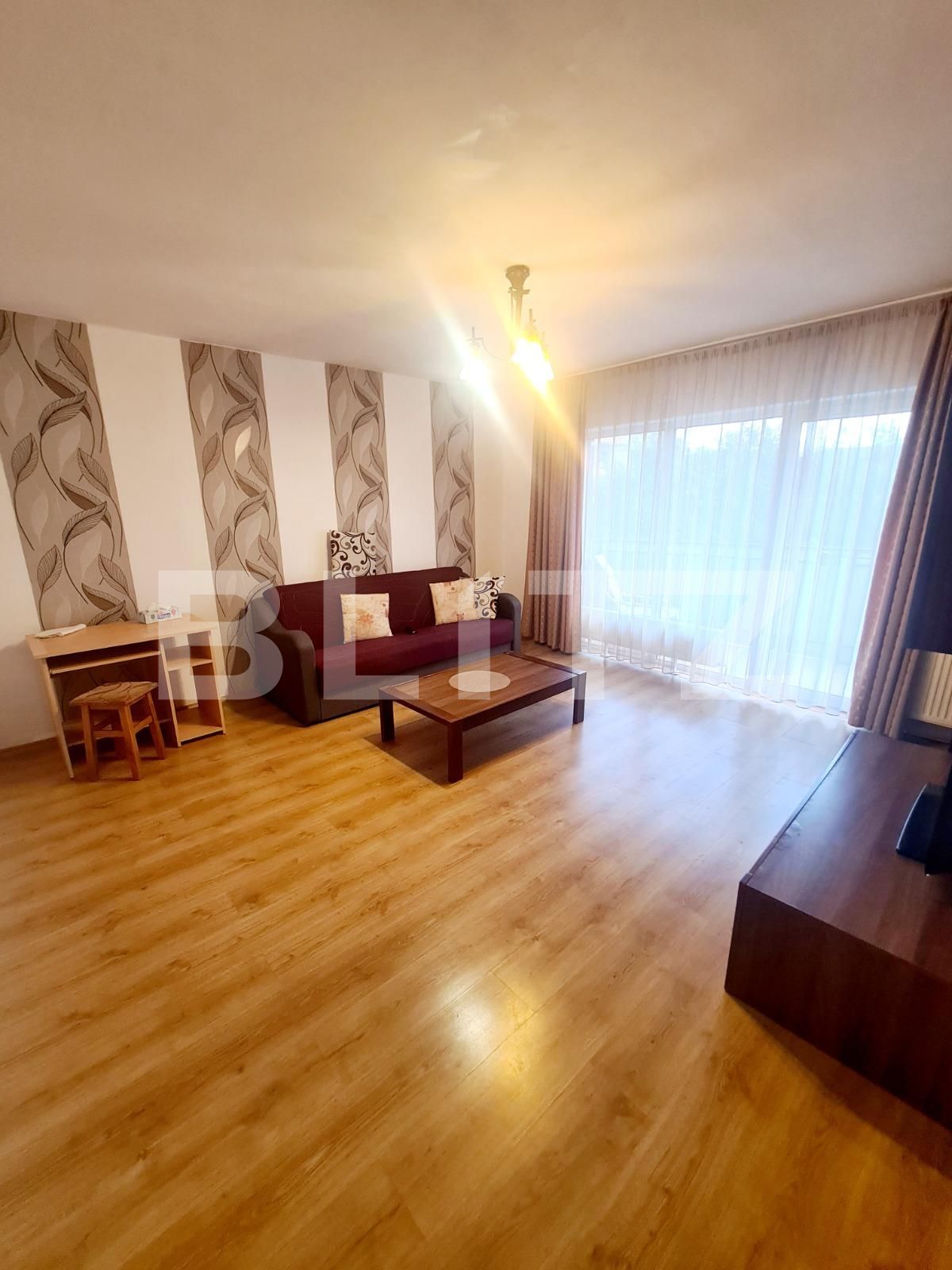 Apartament de vânzare 2 camere Floreşti - 95471AV | BLITZ Cluj-Napoca | Poza2