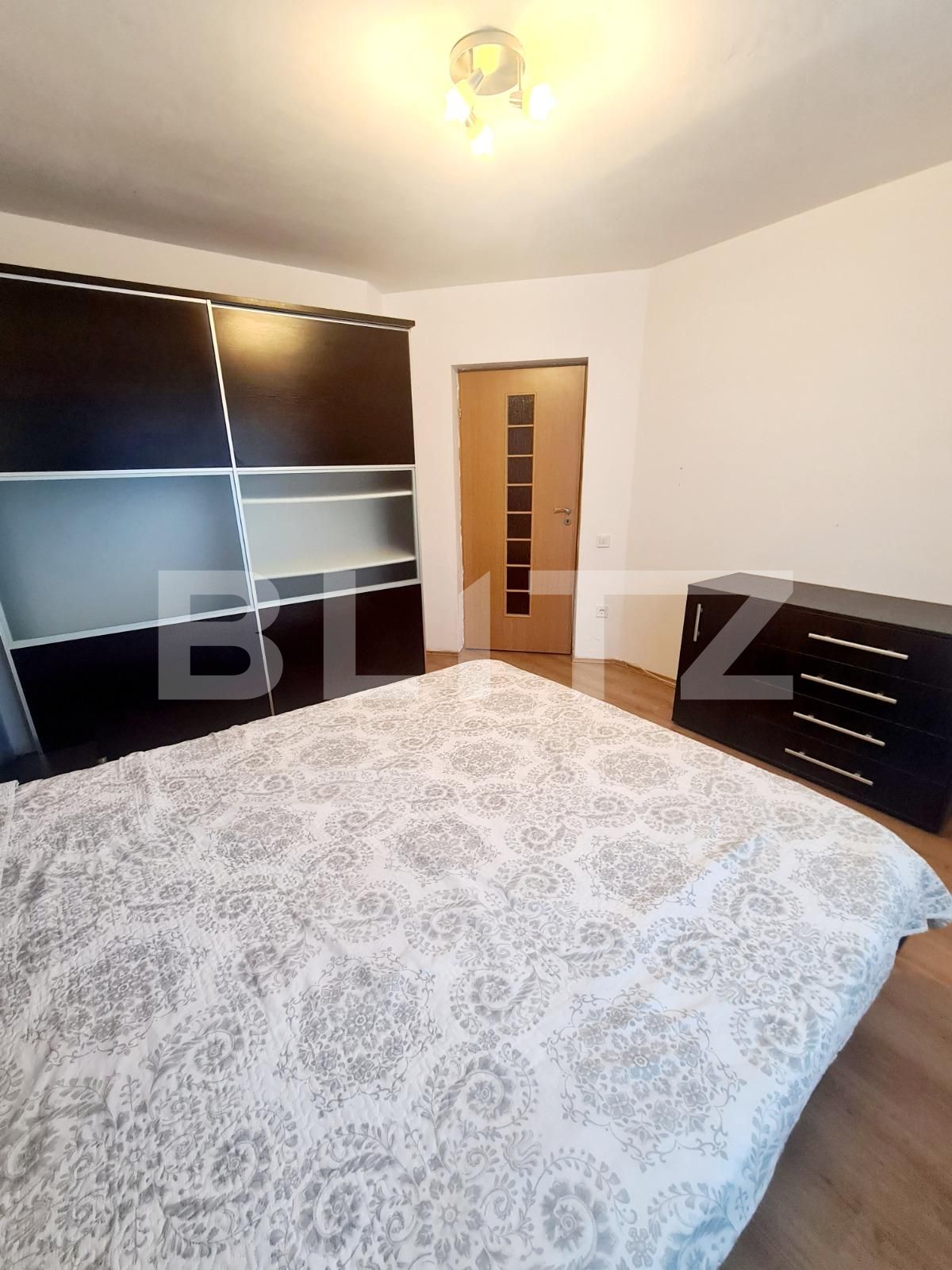 Apartament de vânzare 2 camere Floreşti - 95471AV | BLITZ Cluj-Napoca | Poza3