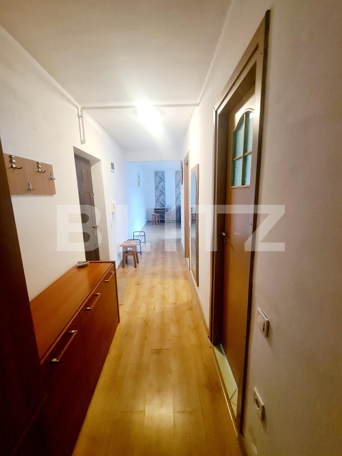 Apartament de vânzare 2 camere Floreşti - 95471AV | BLITZ Cluj-Napoca | Poza7
