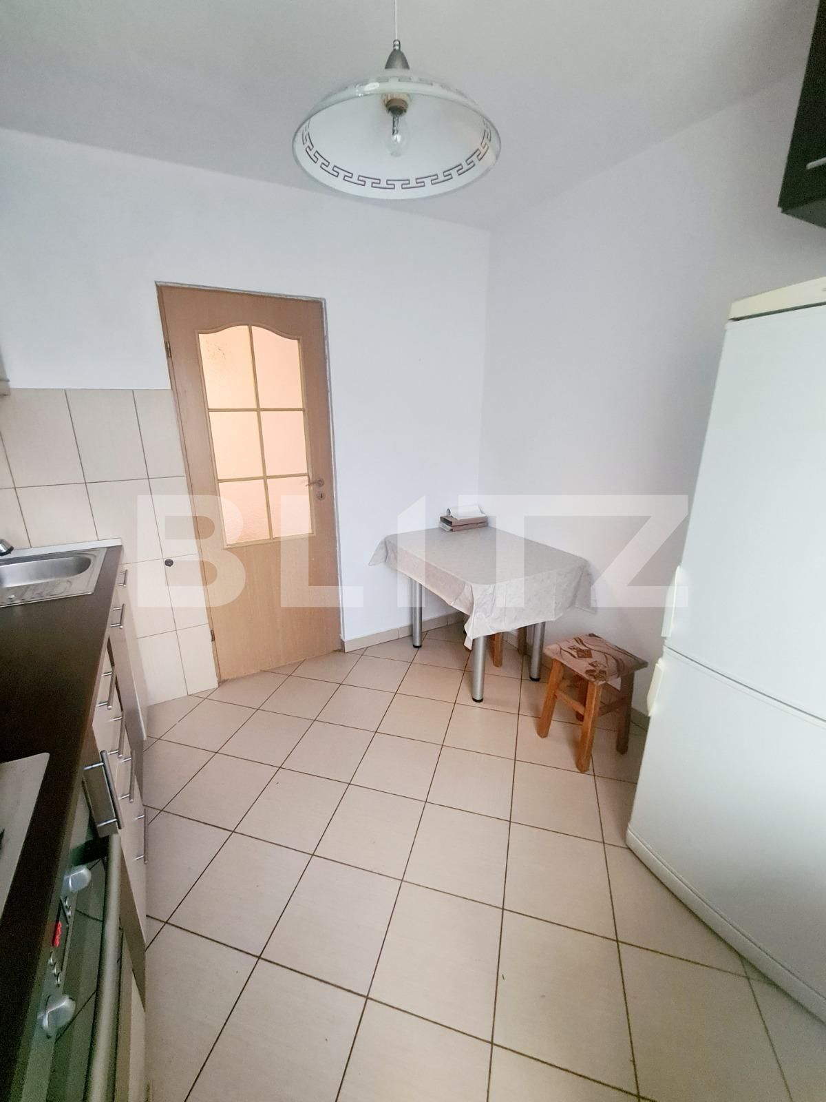 Apartament de vânzare 2 camere Floreşti - 95471AV | BLITZ Cluj-Napoca | Poza6