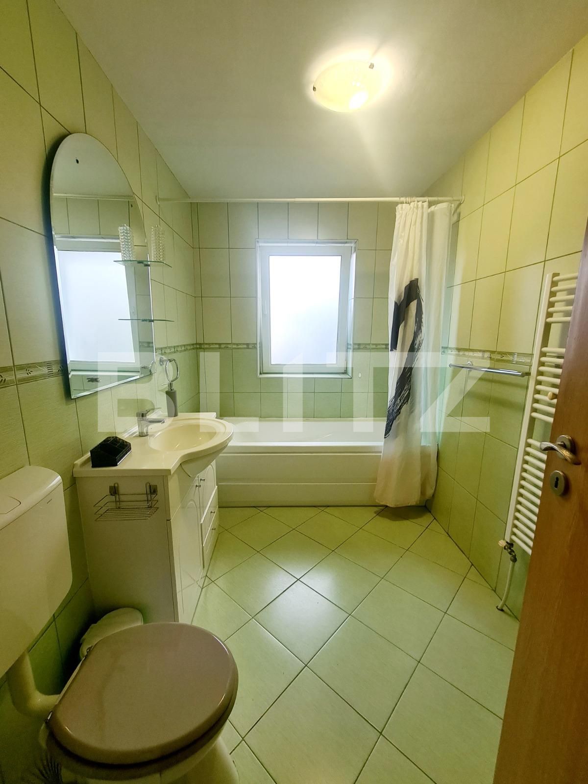 Apartament de vânzare 2 camere Floreşti - 95471AV | BLITZ Cluj-Napoca | Poza8