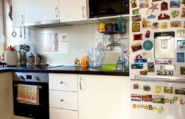 Apartament 2 camere, 45 mp, garaj, terasa, piscina, zona Viva City