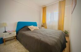 Apartament 2 camere, 45 mp, garaj, terasa, piscina, zona Viva City