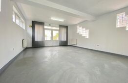 Casa individuala, 140 mp, parcare, terasa, zona strazii Fabricii