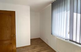 Casa individuala, 140 mp, parcare, terasa, zona strazii Fabricii
