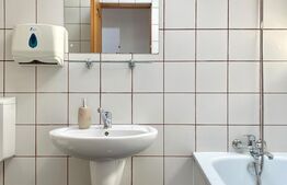 Casa individuala, 140 mp, parcare, terasa, zona strazii Fabricii