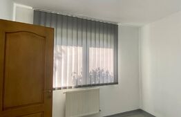 Casa individuala, 140 mp, parcare, terasa, zona strazii Fabricii