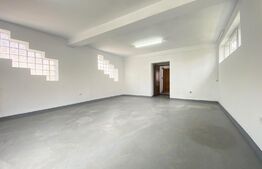 Casa individuala, 140 mp, parcare, terasa, zona strazii Fabricii