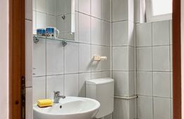 Casa individuala, 140 mp, parcare, terasa, zona strazii Fabricii