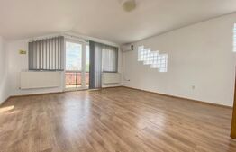 Casa individuala, 140 mp, parcare, terasa, zona strazii Fabricii