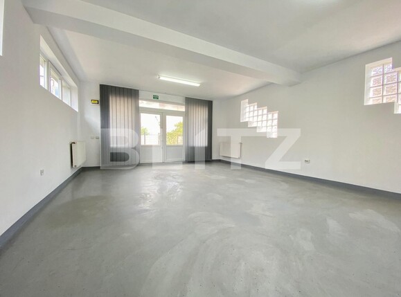 Casa de închiriat 4 camere Marasti - 95476CI | BLITZ Cluj-Napoca | Poza5