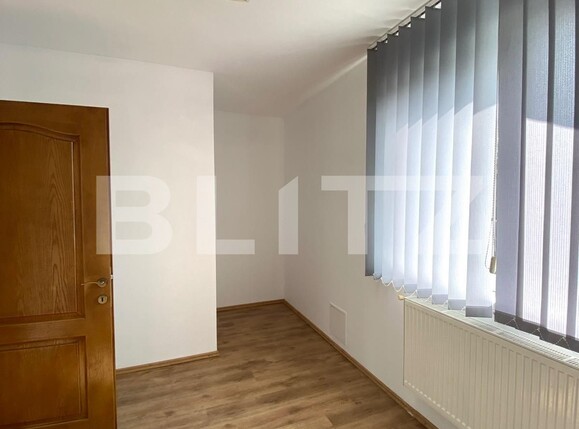 Casa de închiriat 4 camere Marasti - 95476CI | BLITZ Cluj-Napoca | Poza8