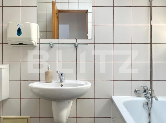 Casa de închiriat 4 camere Marasti - 95476CI | BLITZ Cluj-Napoca | Poza11