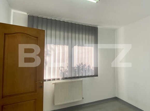 Casa de închiriat 4 camere Marasti - 95476CI | BLITZ Cluj-Napoca | Poza9