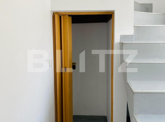 Casa de închiriat 4 camere Marasti - 95476CI | BLITZ Cluj-Napoca | Poza10