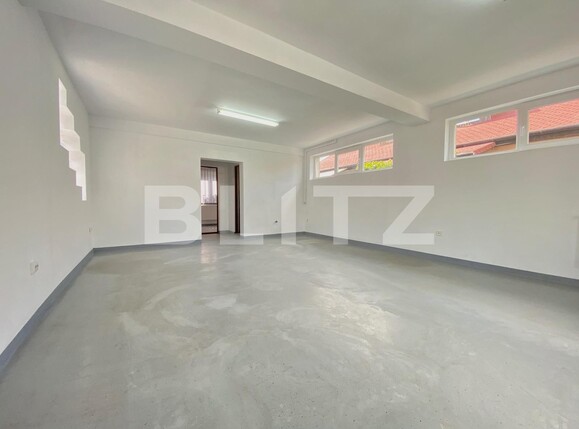 Casa de închiriat 4 camere Marasti - 95476CI | BLITZ Cluj-Napoca | Poza4