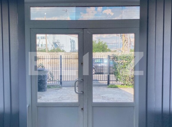 Casa de închiriat 4 camere Marasti - 95476CI | BLITZ Cluj-Napoca | Poza6