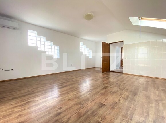 Casa de închiriat 4 camere Marasti - 95476CI | BLITZ Cluj-Napoca | Poza2