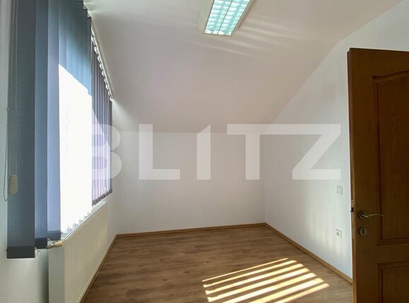 Casa de închiriat 4 camere Marasti - 95476CI | BLITZ Cluj-Napoca | Poza7