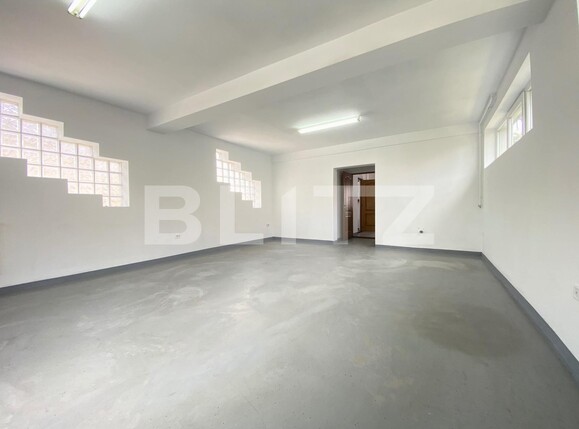 Casa de închiriat 4 camere Marasti - 95476CI | BLITZ Cluj-Napoca | Poza3