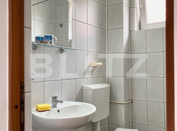 Casa de închiriat 4 camere Marasti - 95476CI | BLITZ Cluj-Napoca | Poza13