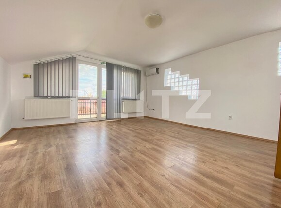 Casa de închiriat 4 camere Marasti - 95476CI | BLITZ Cluj-Napoca | Poza1