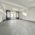 Casa de închiriat 4 camere Marasti - 95476CI - Poza 1 din 13 | BLITZ Cluj-Napoca | Poza5
