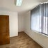 Casa de închiriat 4 camere Marasti - 95476CI - Poza 1 din 13 | BLITZ Cluj-Napoca | Poza8