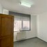 Casa de închiriat 4 camere Marasti - 95476CI - Poza 1 din 13 | BLITZ Cluj-Napoca | Poza9