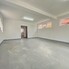 Casa de închiriat 4 camere Marasti - 95476CI - Poza 1 din 13 | BLITZ Cluj-Napoca | Poza4