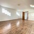 Casa de închiriat 4 camere Marasti - 95476CI - Poza 1 din 13 | BLITZ Cluj-Napoca | Poza2