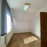 Casa de închiriat 4 camere Marasti - 95476CI - Poza 1 din 13 | BLITZ Cluj-Napoca | Poza7