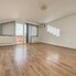 Casa de închiriat 4 camere Marasti - 95476CI - Poza 1 din 13 | BLITZ Cluj-Napoca | Poza1