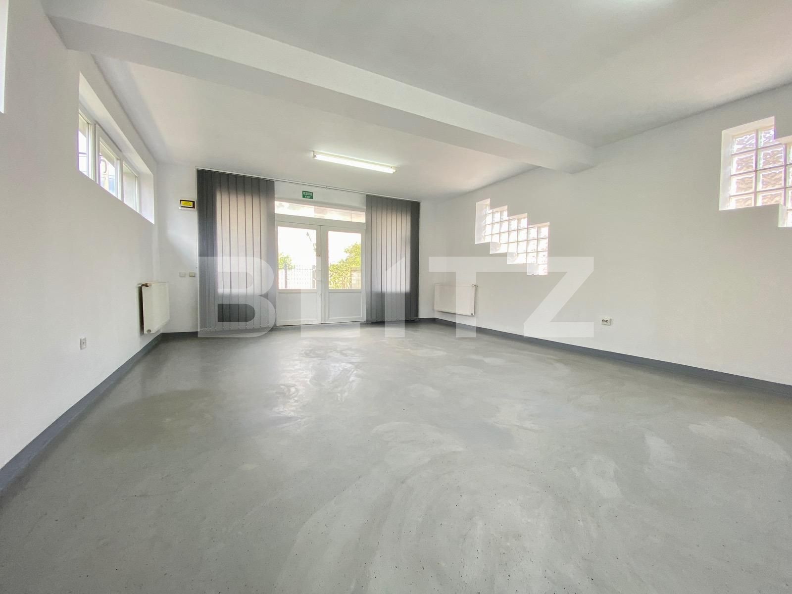 Casa de închiriat 4 camere Marasti - 95476CI | BLITZ Cluj-Napoca | Poza5