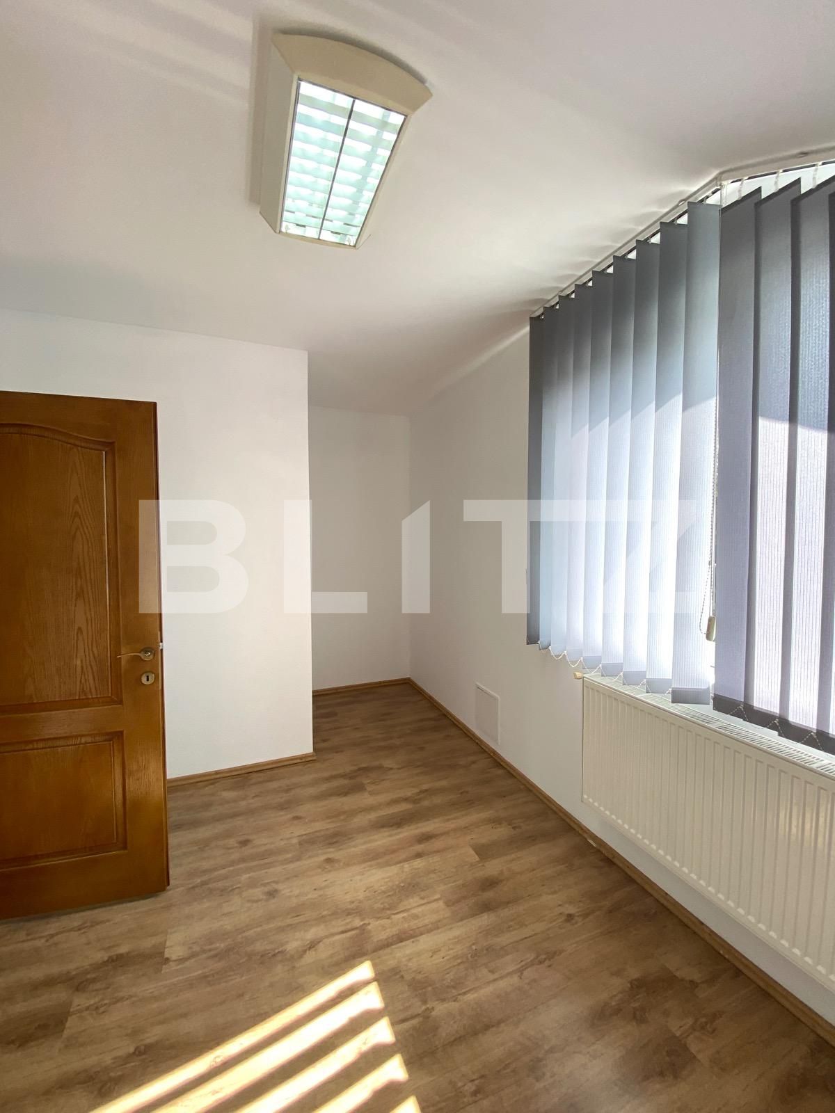 Casa de închiriat 4 camere Marasti - 95476CI | BLITZ Cluj-Napoca | Poza8