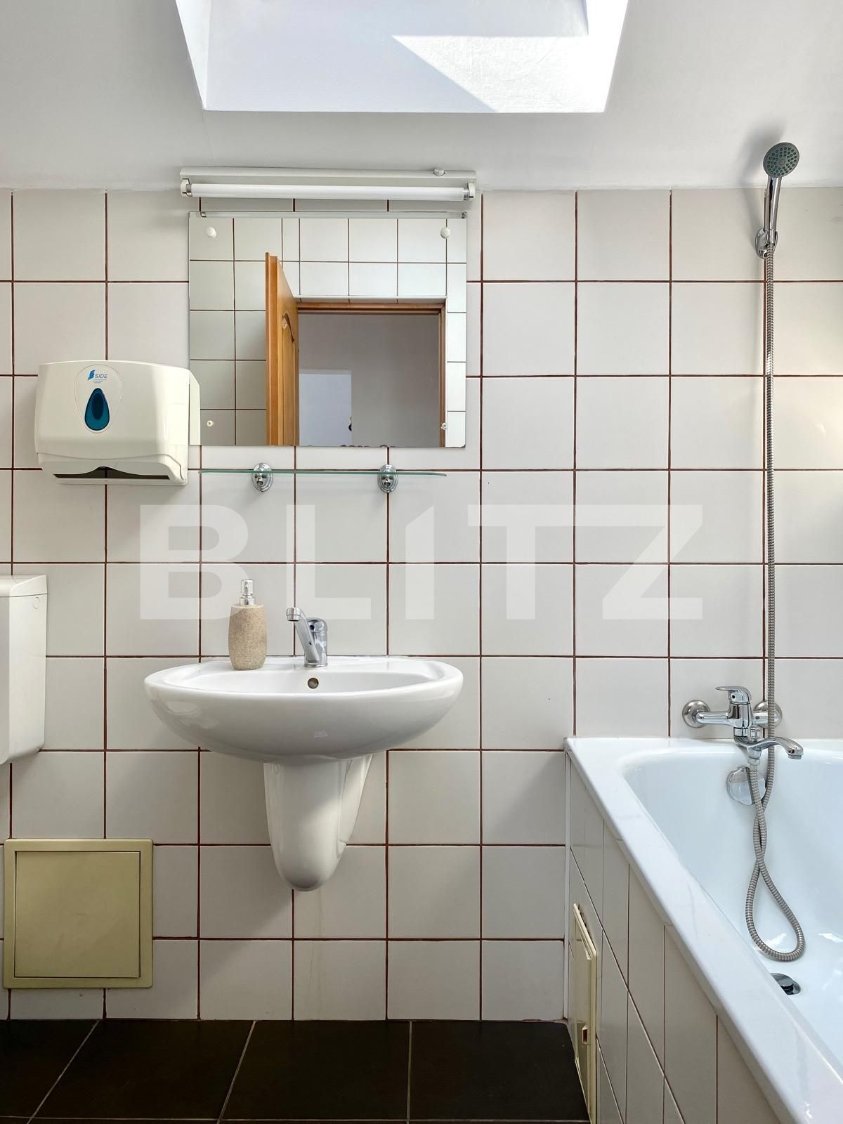 Casa de închiriat 4 camere Marasti - 95476CI | BLITZ Cluj-Napoca | Poza11