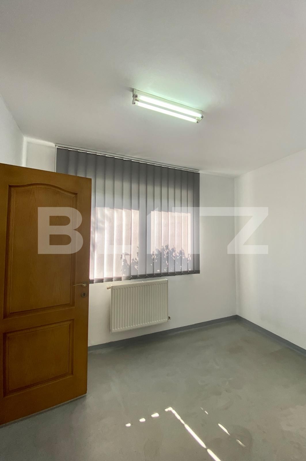 Casa de închiriat 4 camere Marasti - 95476CI | BLITZ Cluj-Napoca | Poza9