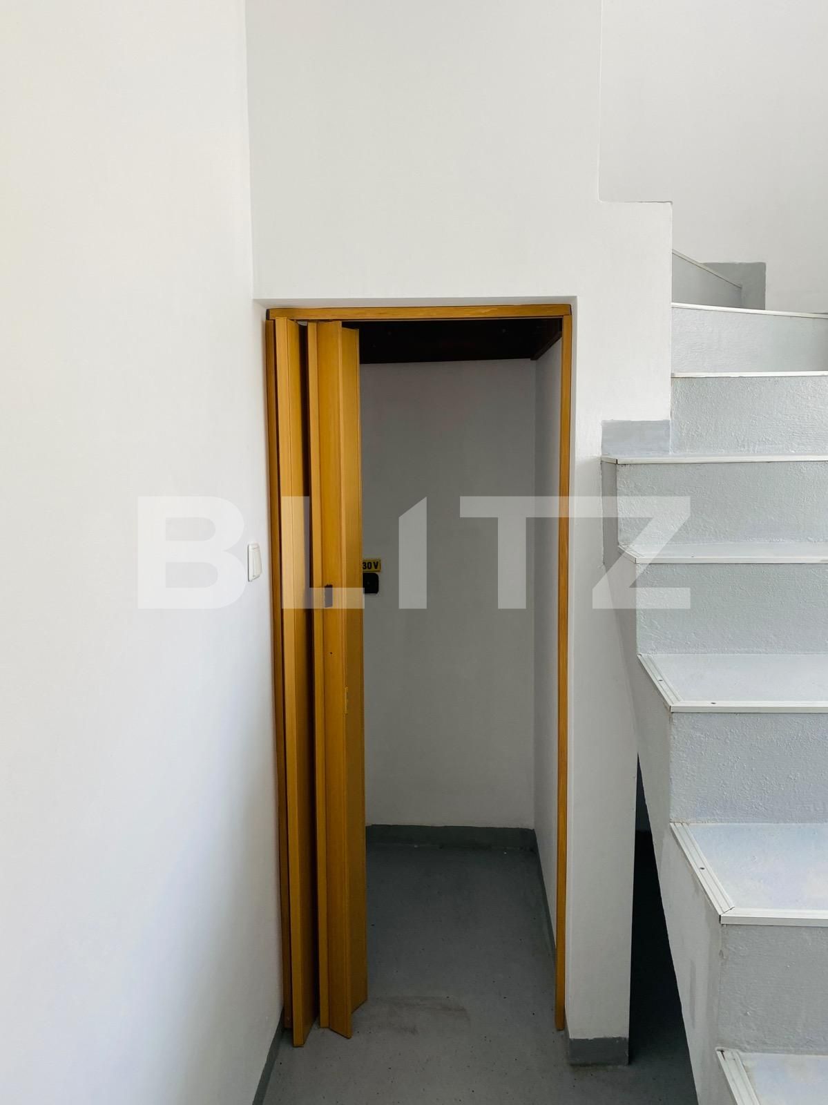 Casa de închiriat 4 camere Marasti - 95476CI | BLITZ Cluj-Napoca | Poza10