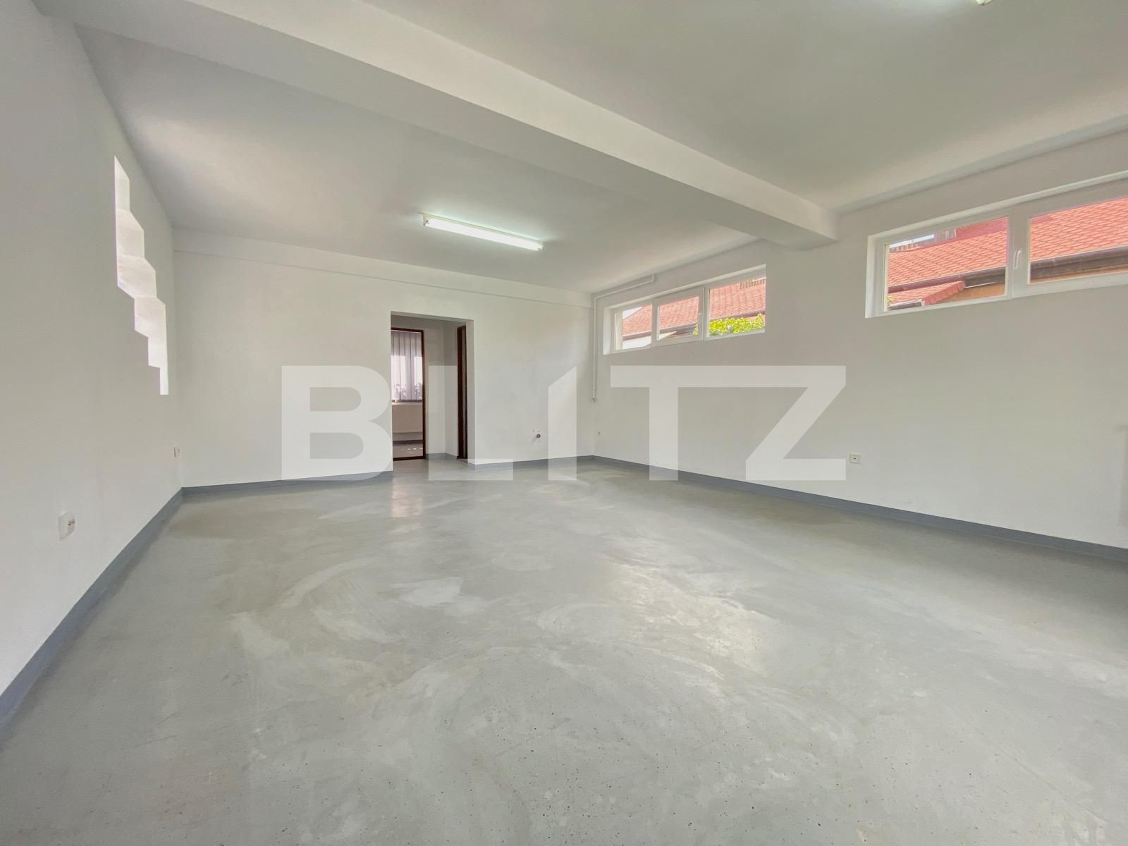 Casa de închiriat 4 camere Marasti - 95476CI | BLITZ Cluj-Napoca | Poza4