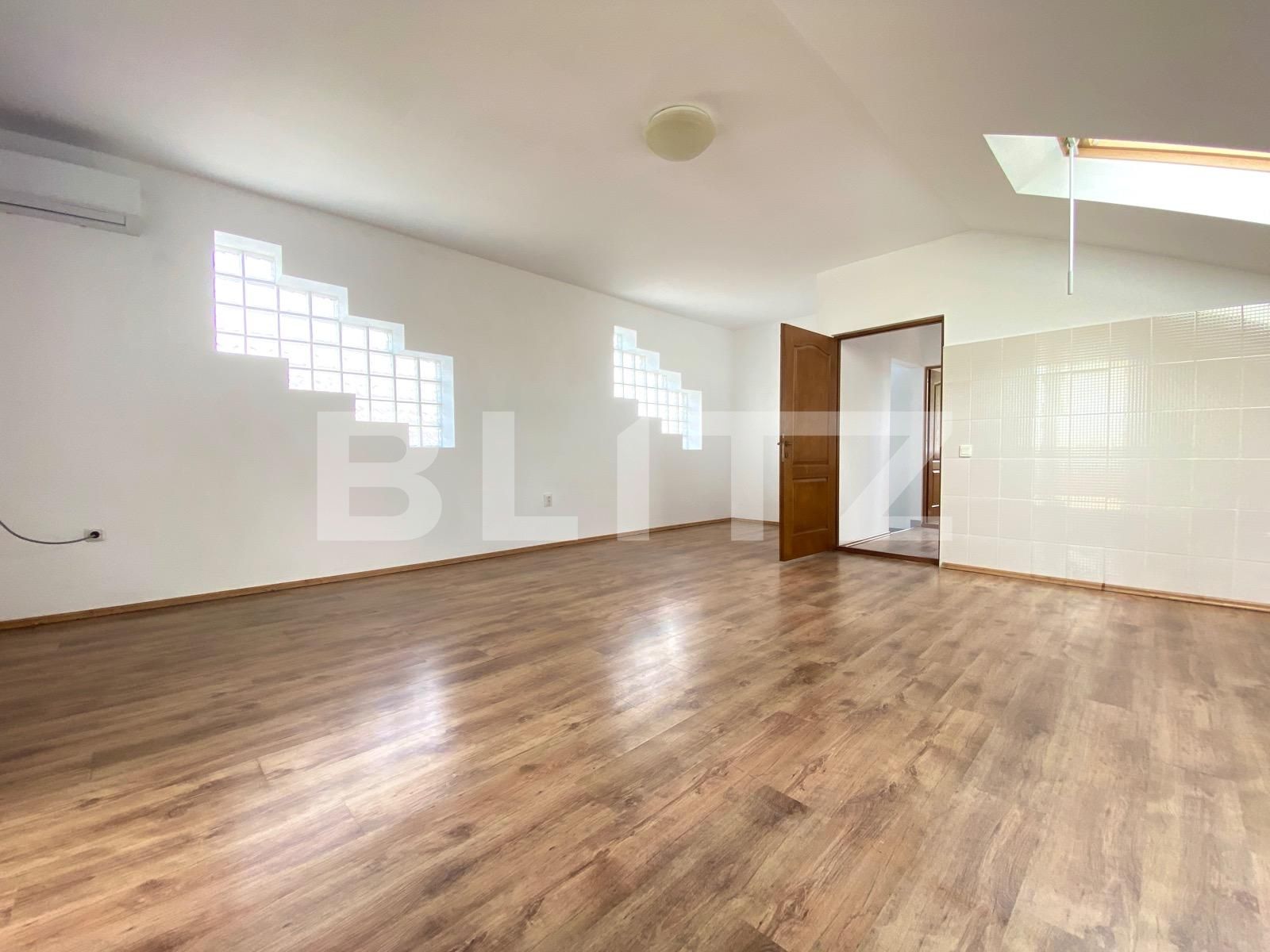 Casa de închiriat 4 camere Marasti - 95476CI | BLITZ Cluj-Napoca | Poza2
